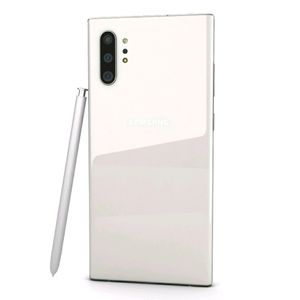 Samsung Galaxy Note 10 Plus [ UNLOCKED]
